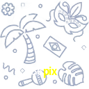A Revolução dos Aplicativos de Jogos no 56pix