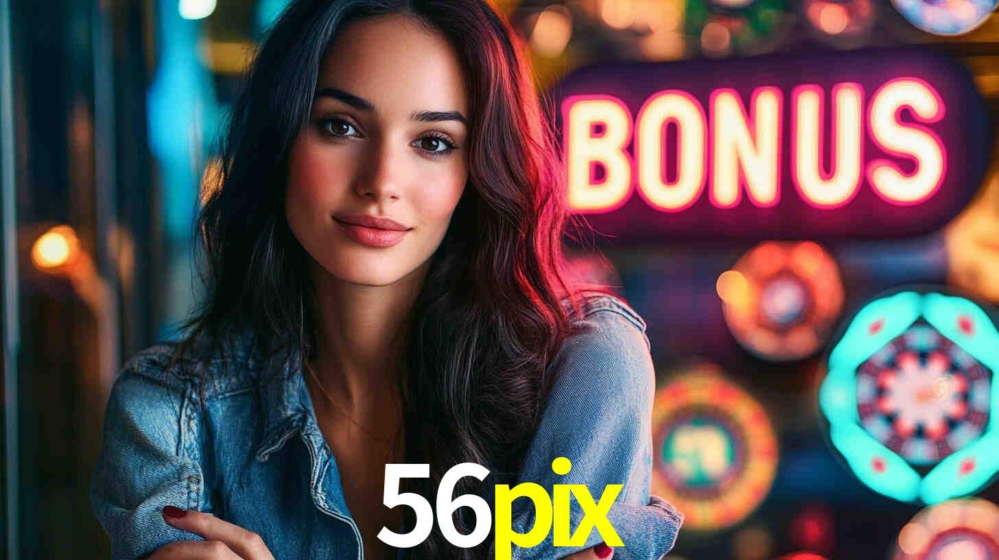 56pix bet