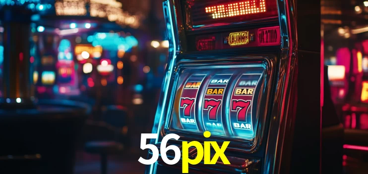 Blackjack Table 56pix