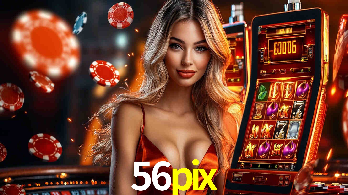 56pix,56pix.com