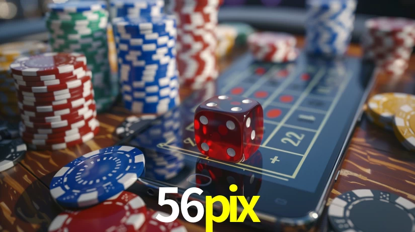56pix,56pix.com