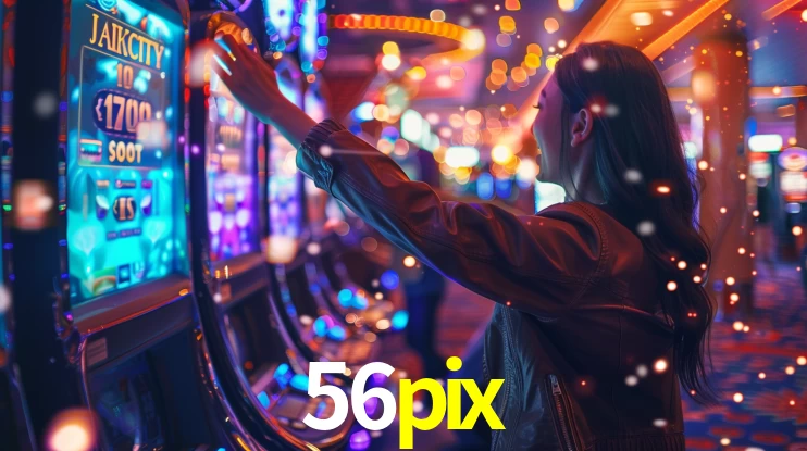 56pix