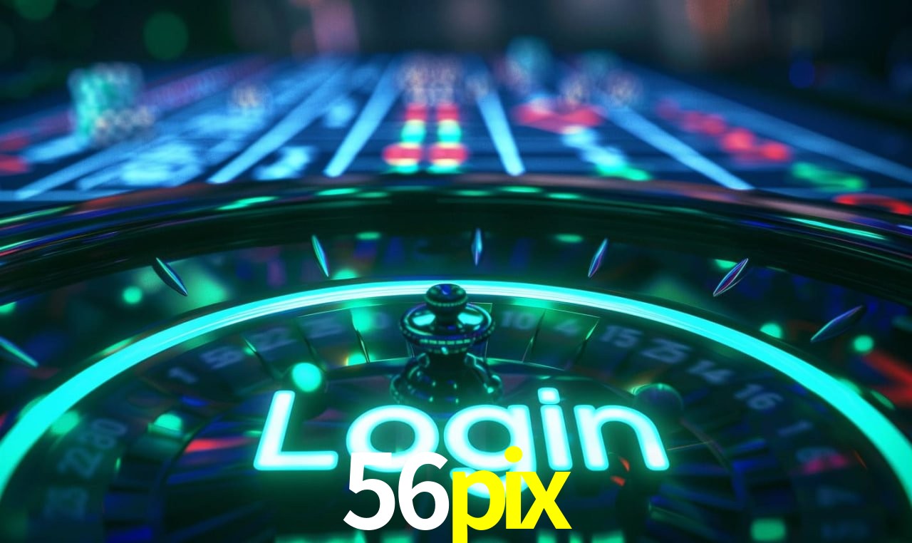 Casino VIP 56pix