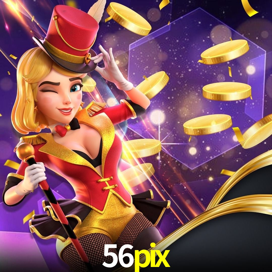 Football Betting 56pix
