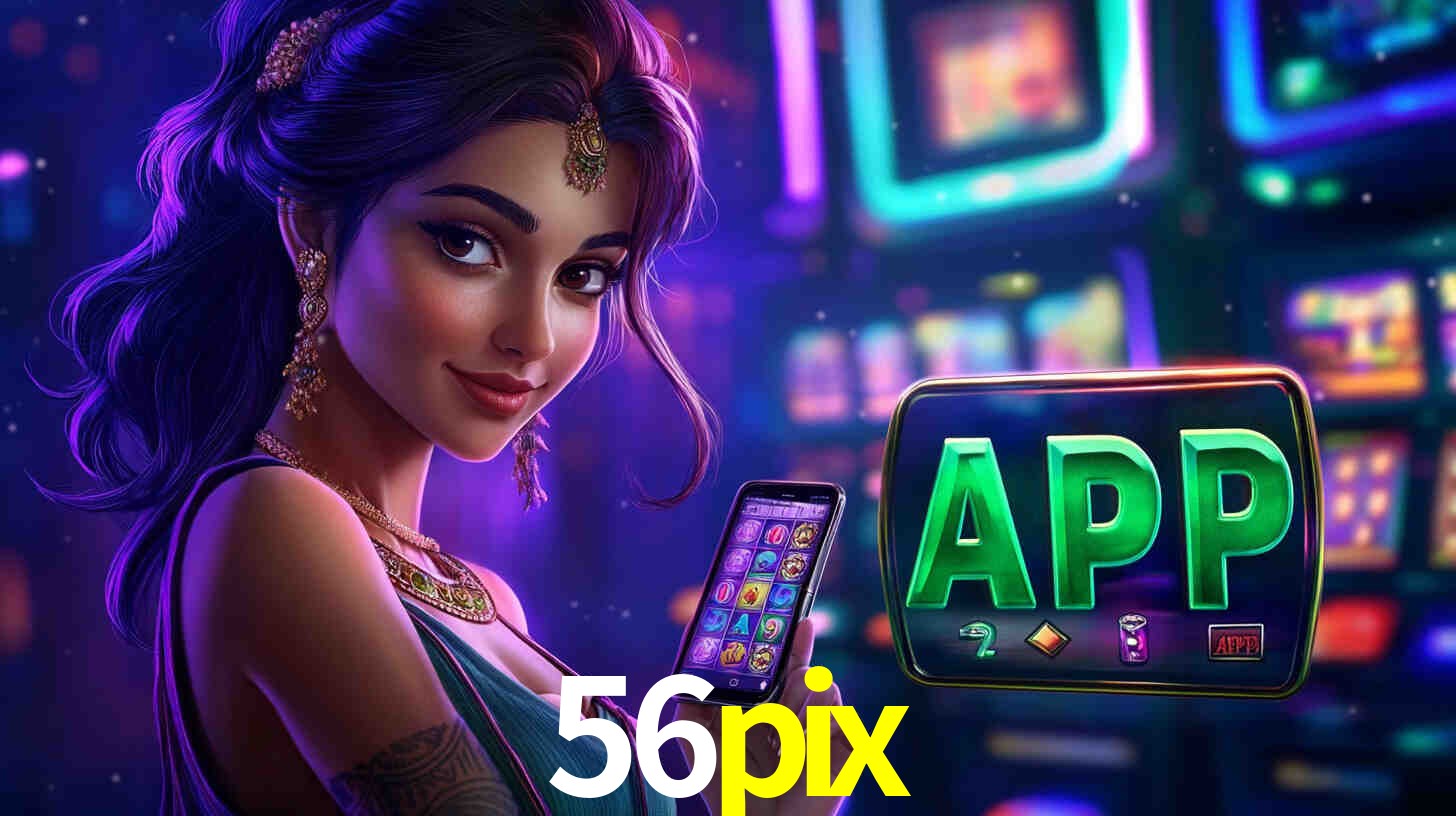 56pix,56pix.com
