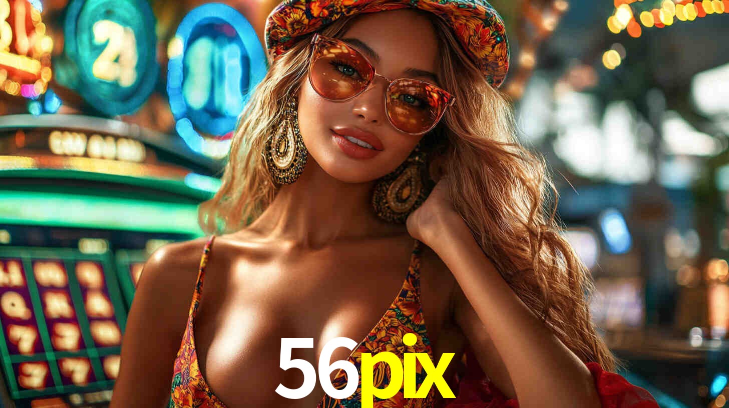 Daily Bonuses 56pix