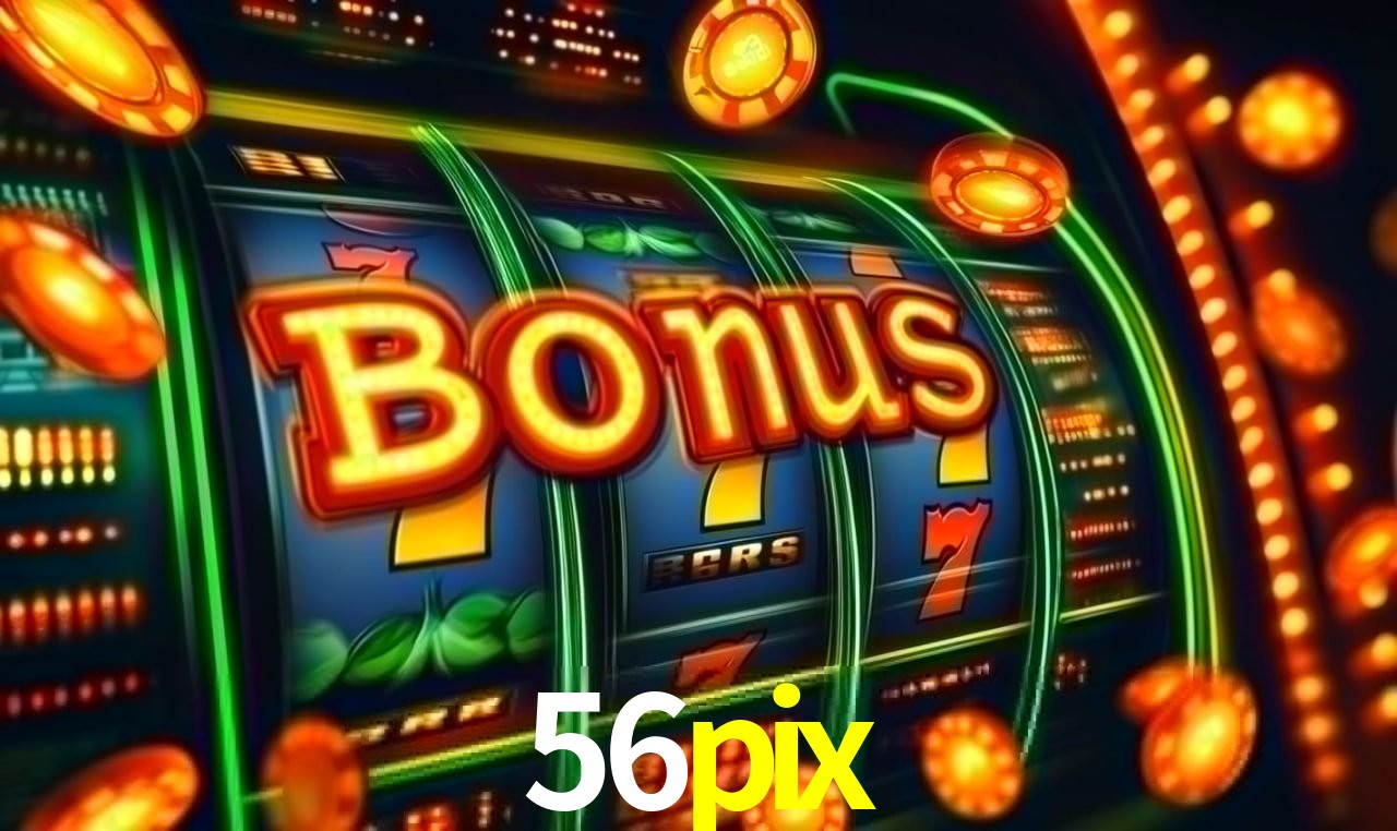 Crash Games Strategies 56pix