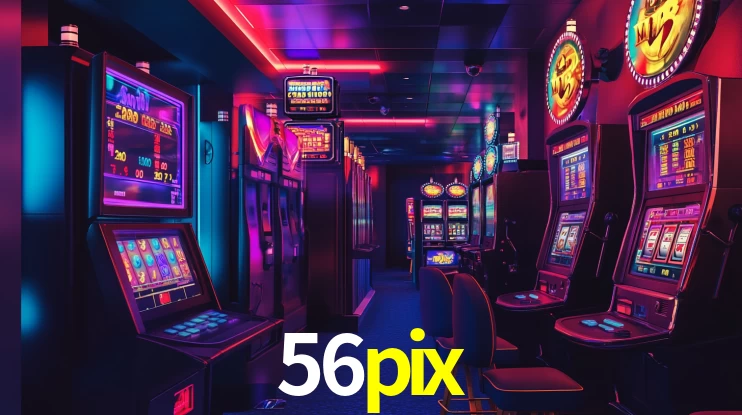 Instant EasyPaisa 56pix