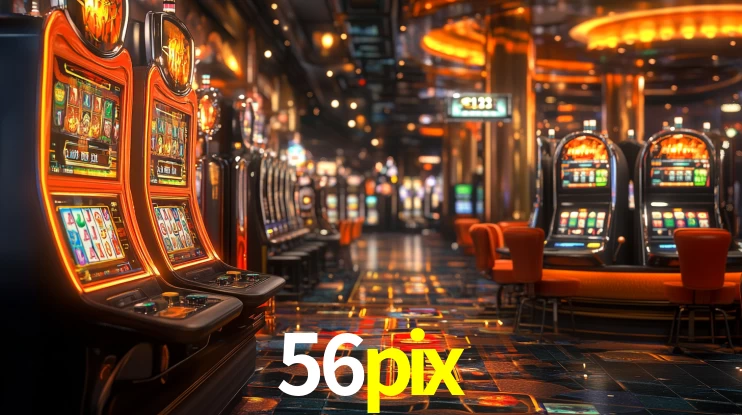 Premium Interface 56pix