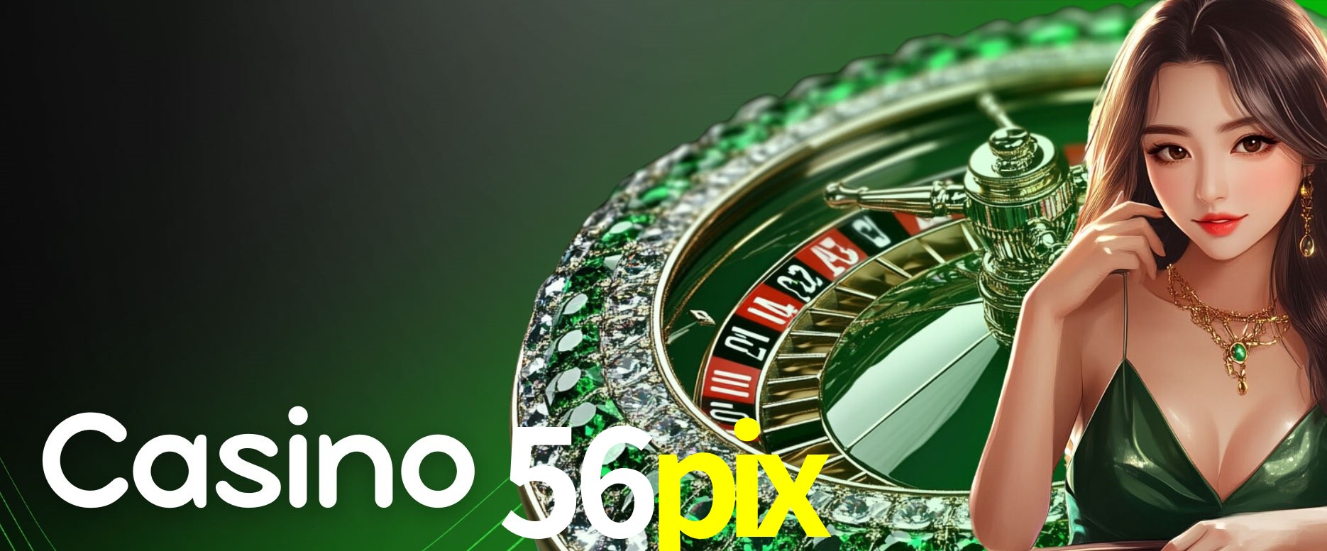 Flash Promotion 56pix