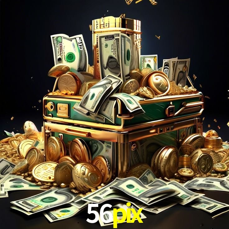 Jogo Aviator 56pix