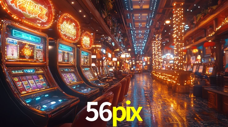 56pix.com