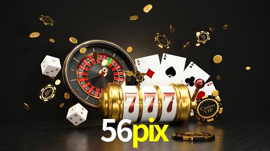 Basketball Betting 56pix