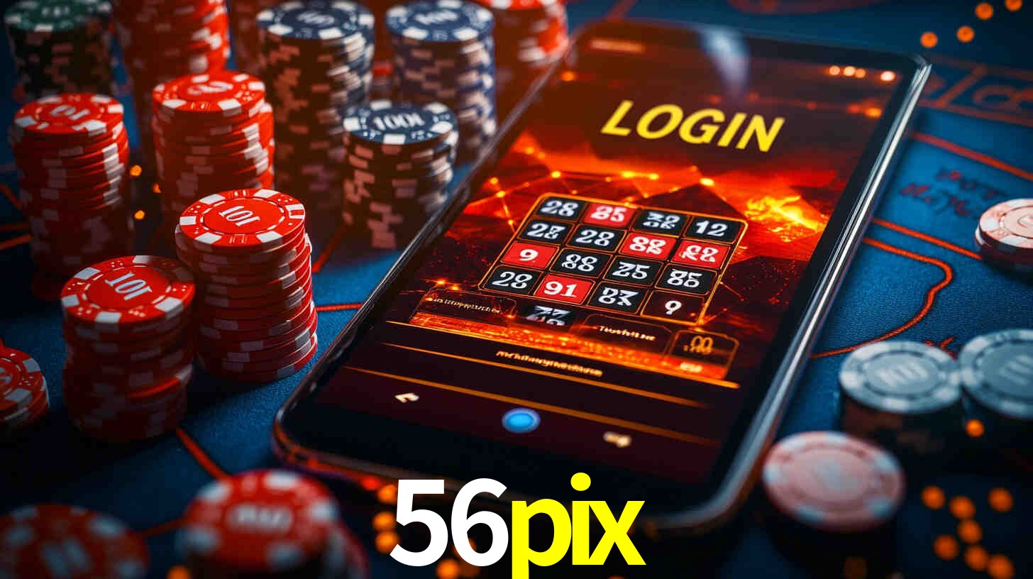 56pix.com