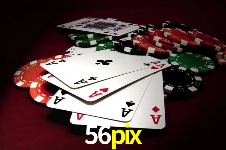 Interface Premium 56pix