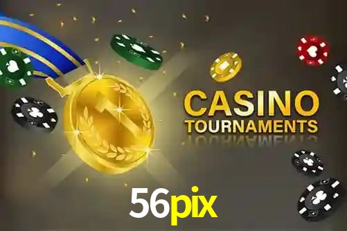56pix.com