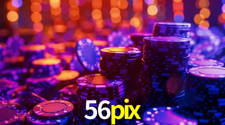 56pix bet