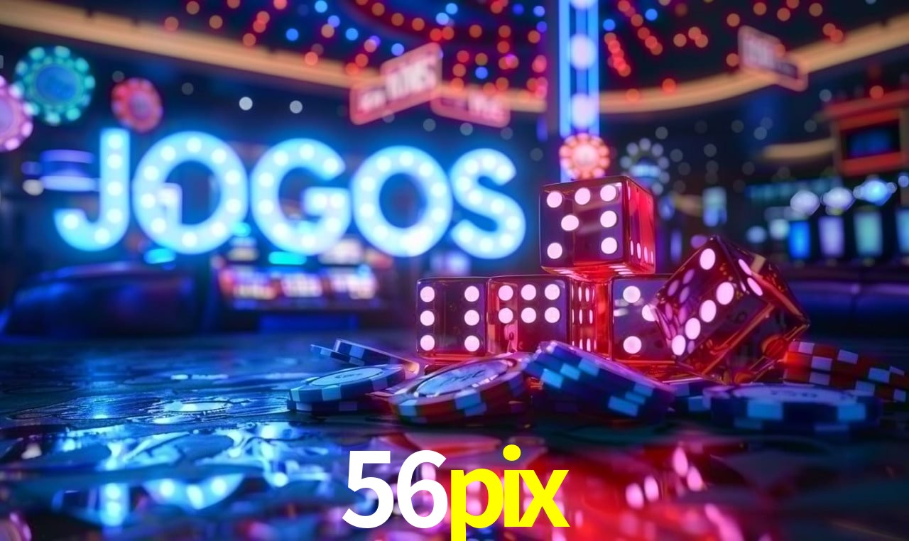 Dominando Estratégias de Jogo: Táticas para Vencer
