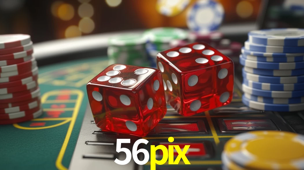 Roulette Table 56pix