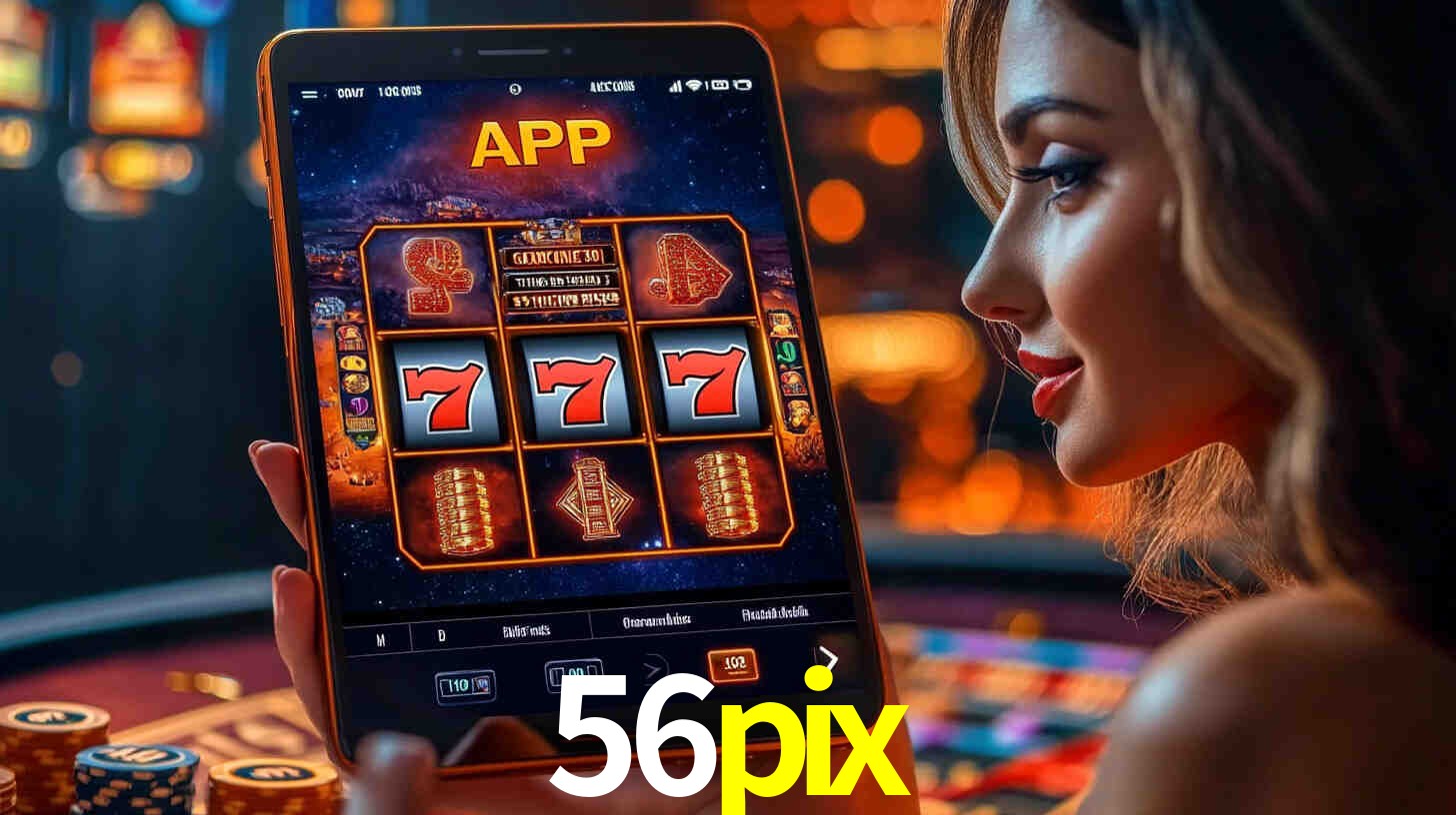 56pix.com