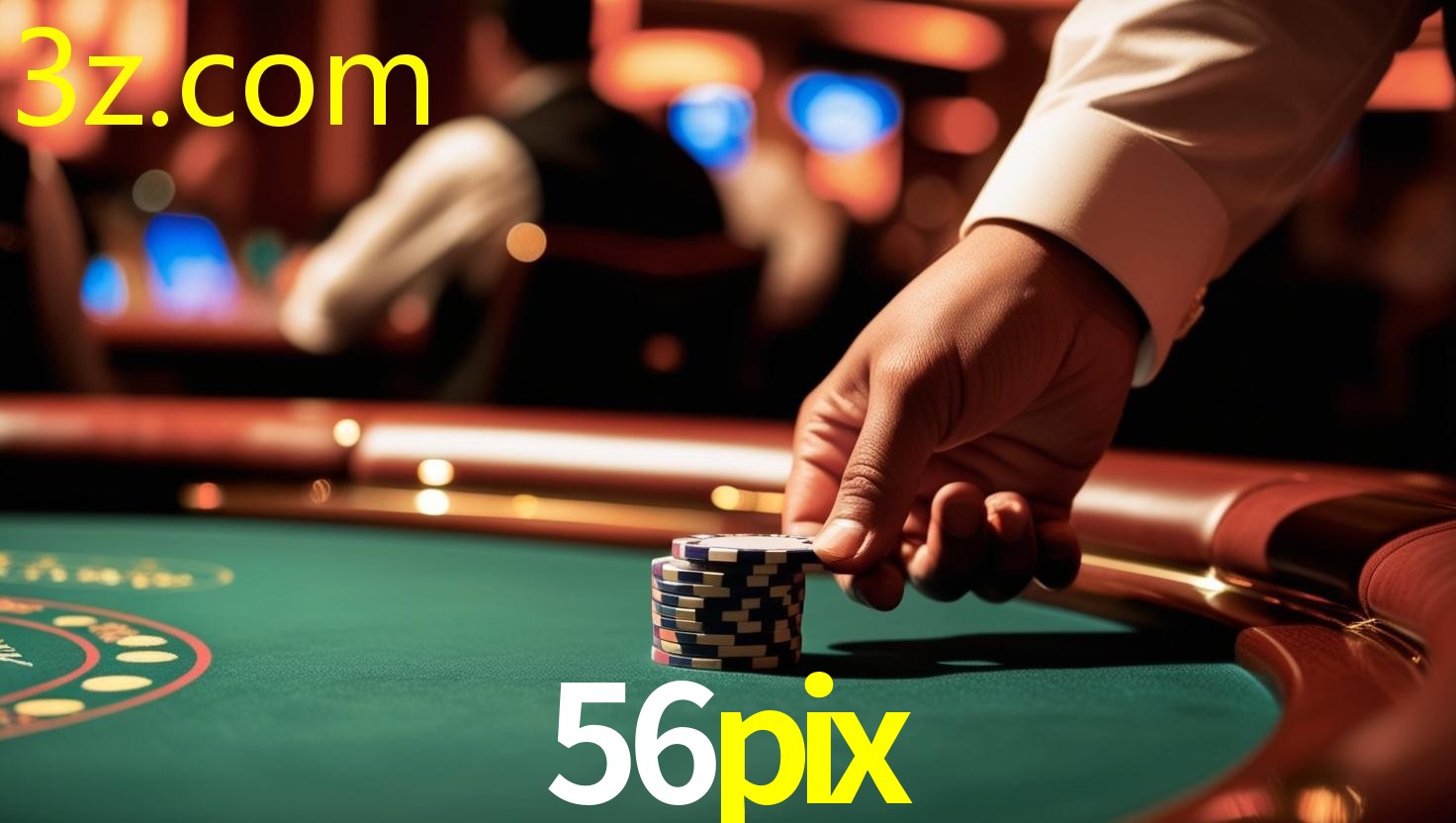 56PIX