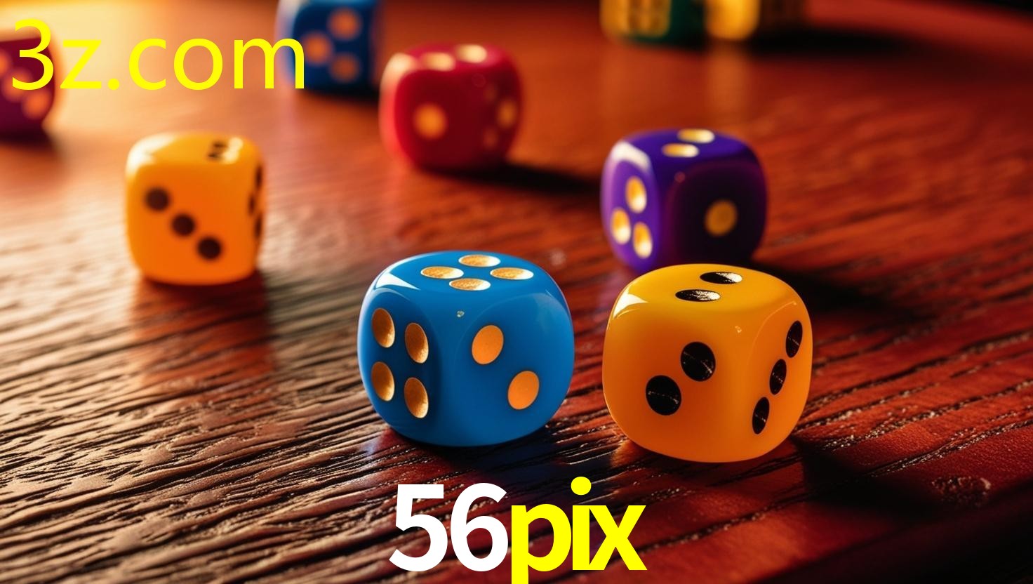 56PIX