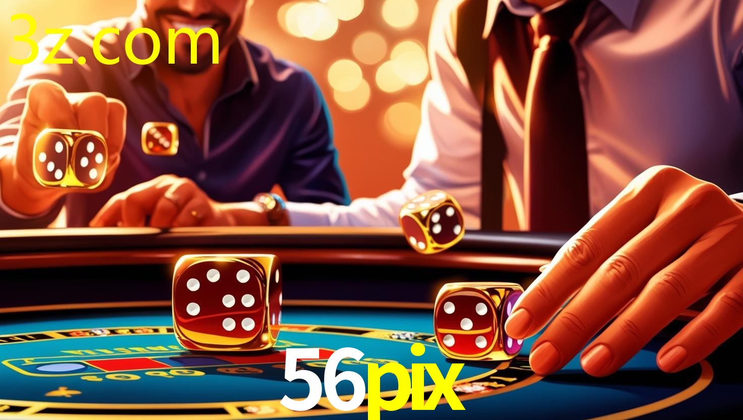 56PIX