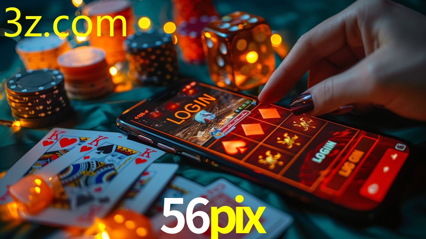 56PIX