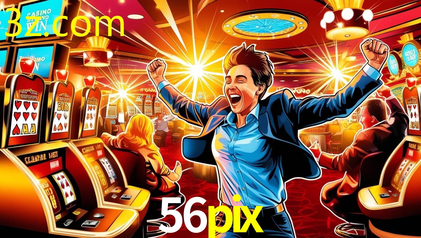 56PIX