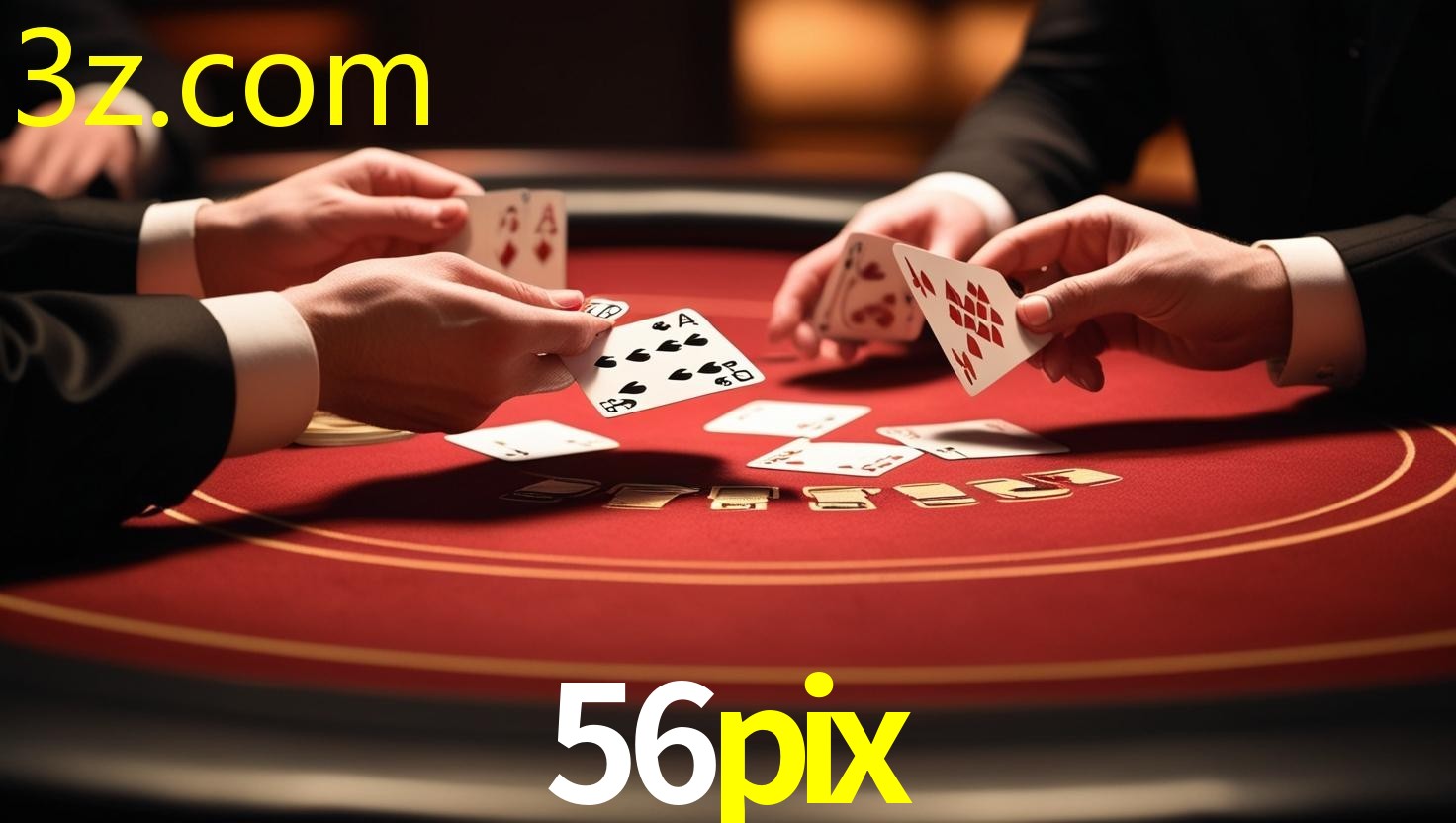 56PIX