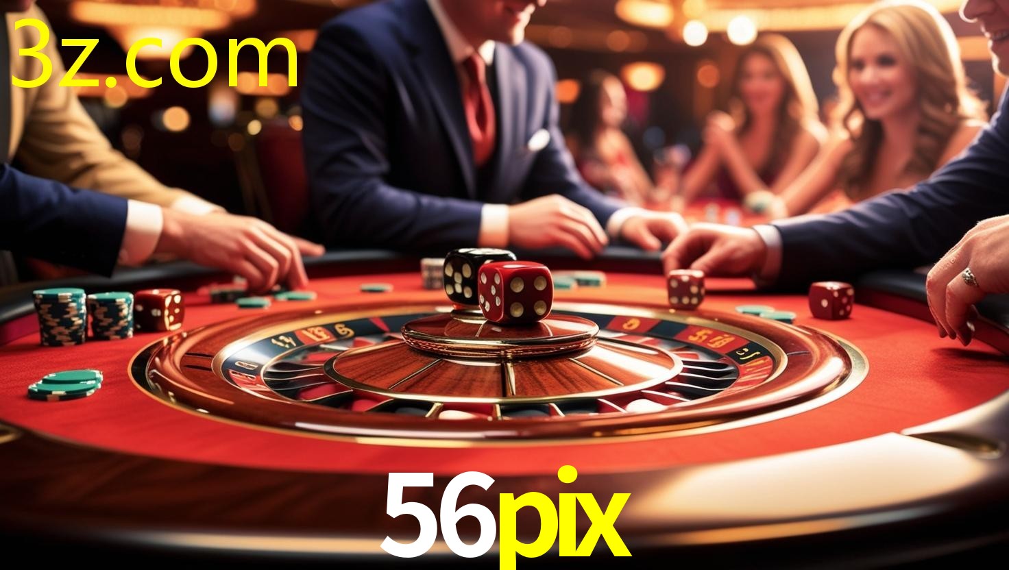 56PIX