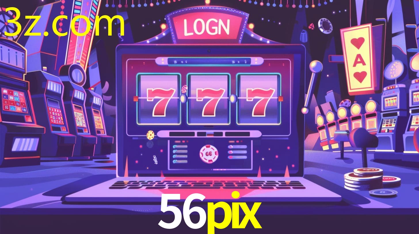 56PIX