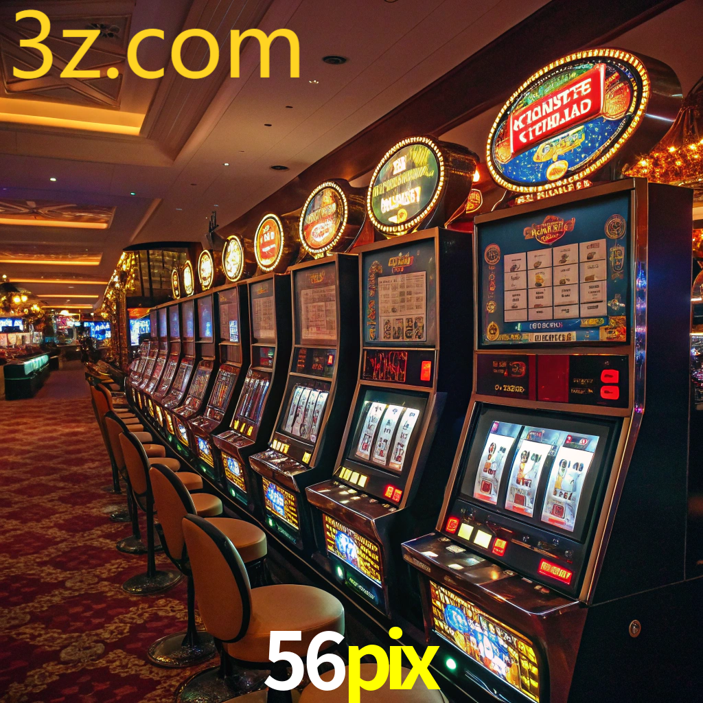 56PIX